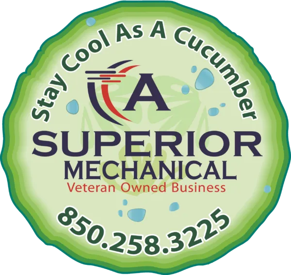 Emergency Plumber in Pensacola logo